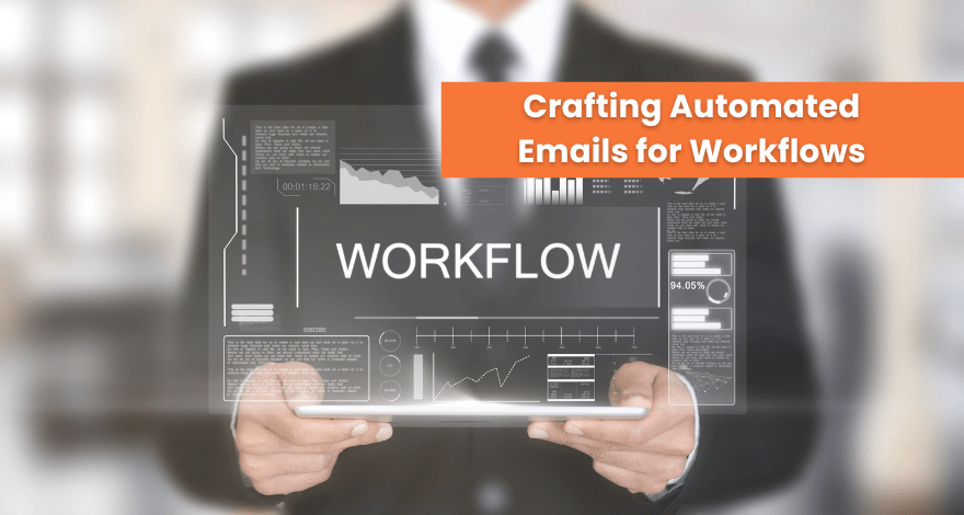 Making Your Workflows Work For You Crafting Workflows That Create - Download Creative Abstract Design | High Resolution